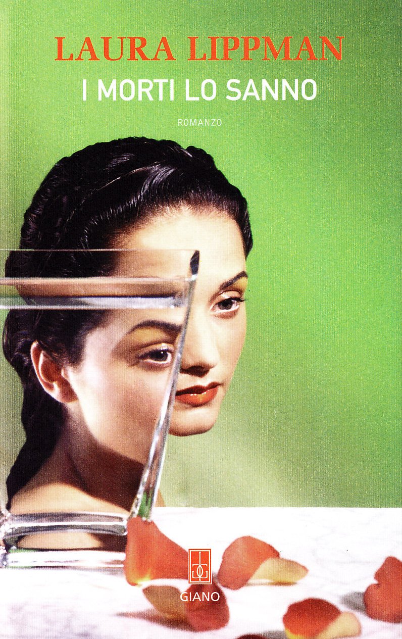 I morti lo sanno (Nerogiano) Contemporary literature