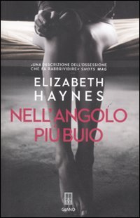 Nell'angolo più buio (Nerogiano) Contemporary literature