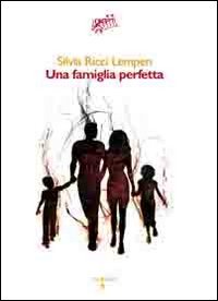 Una famiglia perfetta Contemporary literature