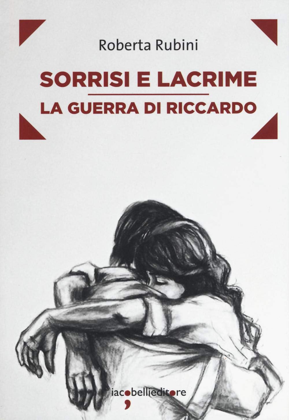 Sorrisi e lacrime. La guerra di Riccardo (Frammenti di memoria) Memories