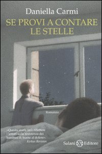 Se provi a contare le stelle book