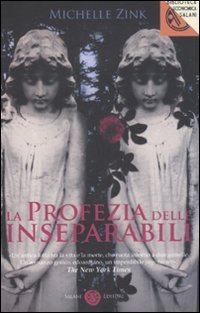 La profezia delle inseparabili Fantasy & Sci-Fi