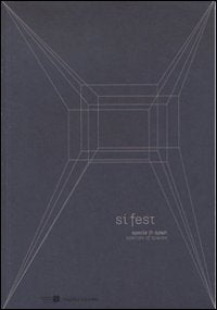Si Fest. Savignano. Immagini festival 2013. Ediz. illustrata book