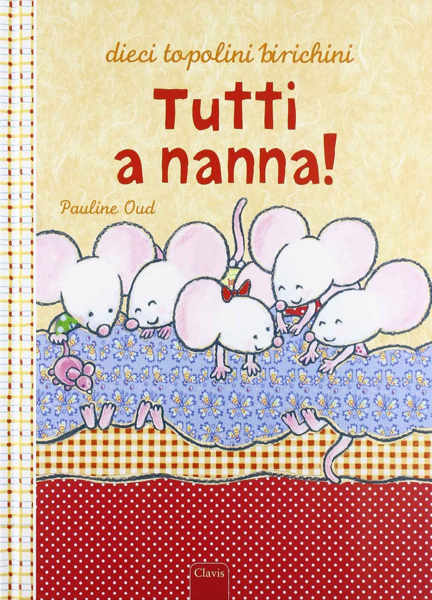Tutti a nanna! Ediz. illustrata book