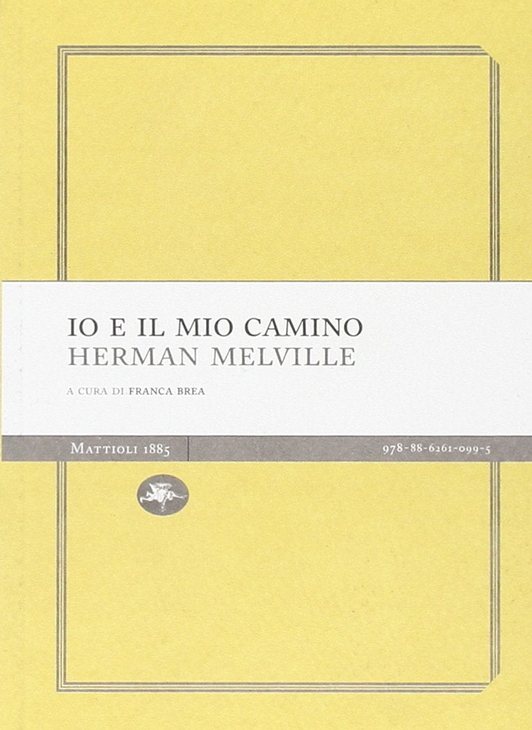 Io e il mio camino Classics