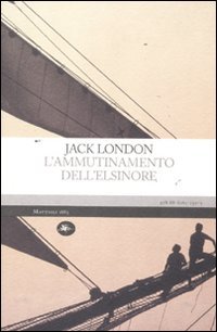 L' ammutinamento dell'Elsinore Classics