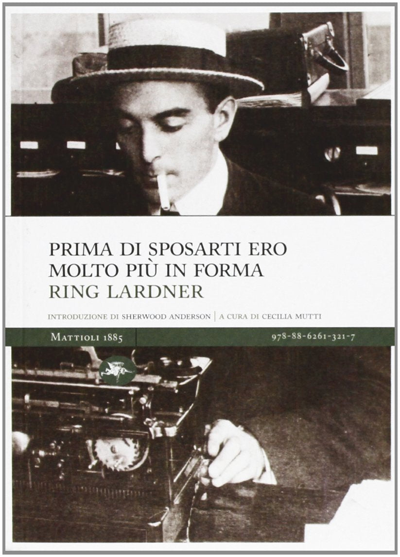 Prima di sposarti ero molto più in forma book