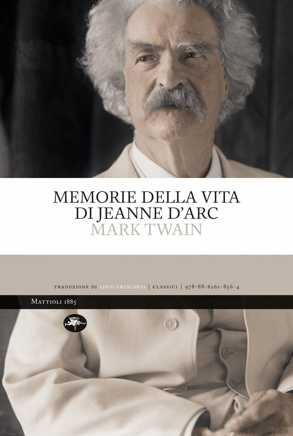 Memorie della vita di Jeanne d'Arc. Ediz. integrale book