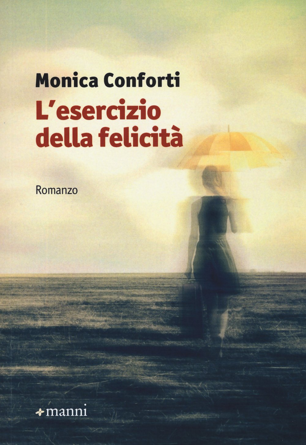 L'esercizio della felicità book