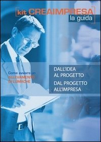 Come avviare un allevamento di lumache. Con aggiornamento 2018. Con CD-ROM book