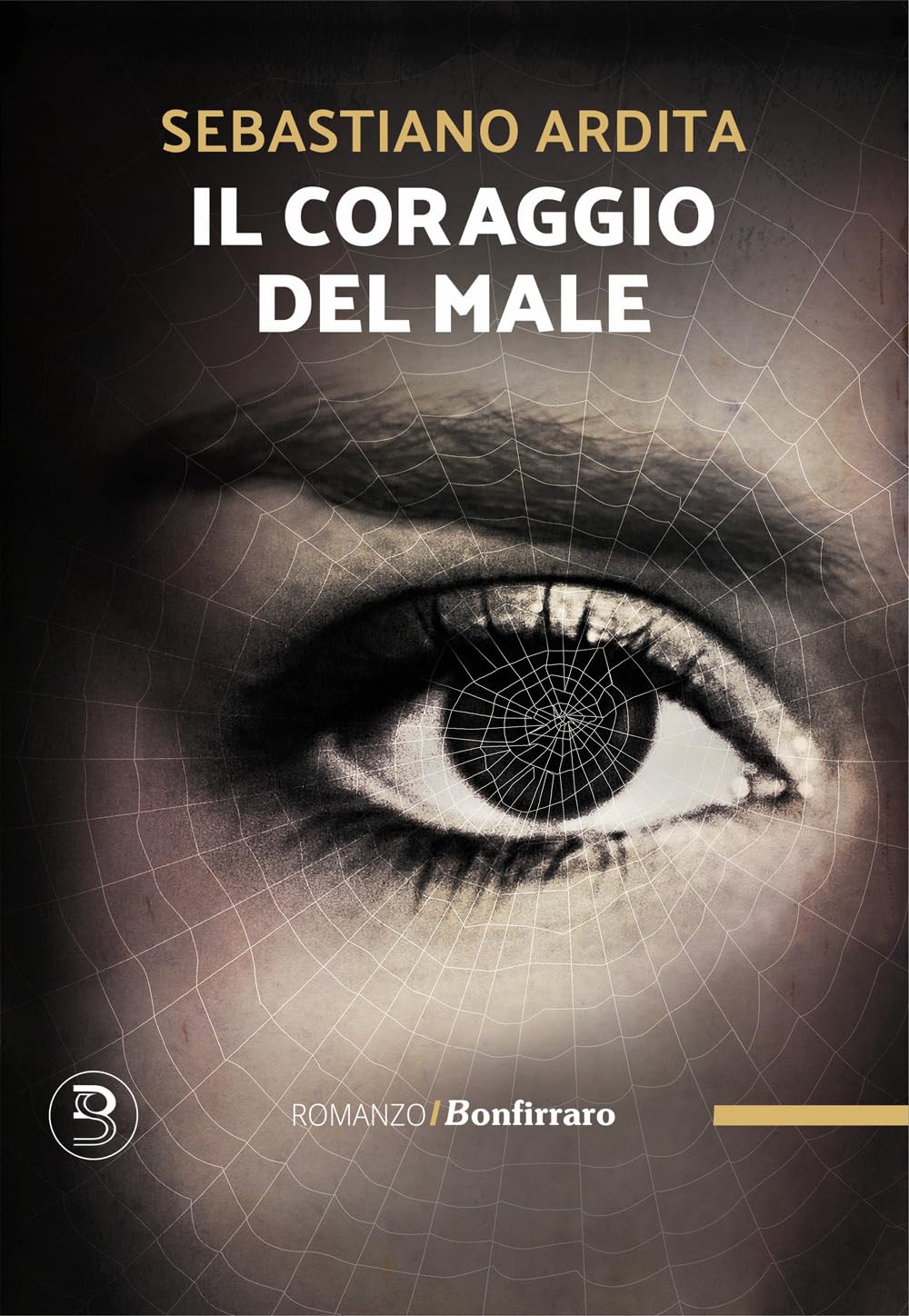 Il coraggio del male Social Sciences