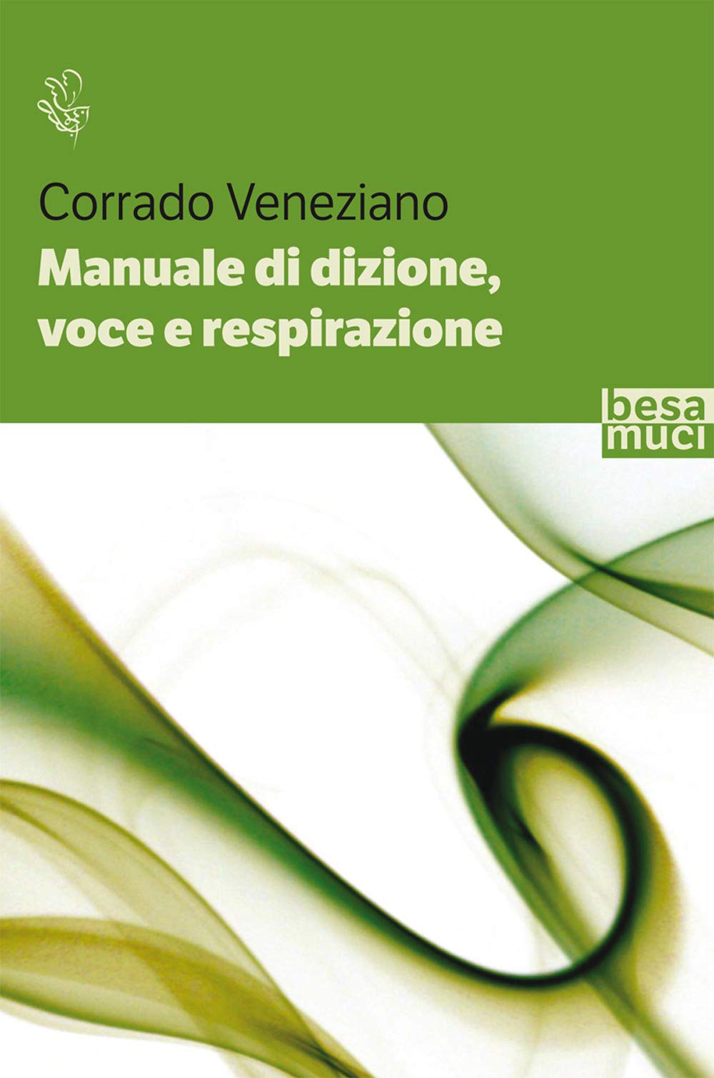 Manuale di dizione, voce e respirazione book