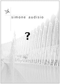 Punto interrogativo. Viaggio nella sottilissima comunicazione tra mente, cuore e anima (Rinascita) Partnership & Love