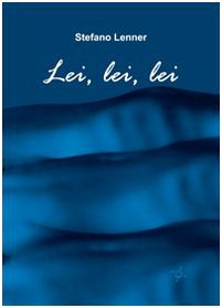 Product Image: Lei, lei, lei