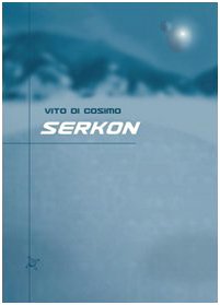 Serkon (Indaco) Contemporary literature