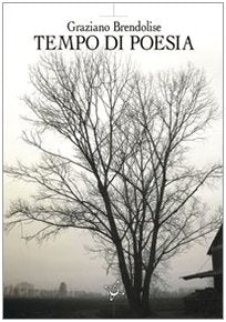 Tempo di poesia (Rinascita) Poetry