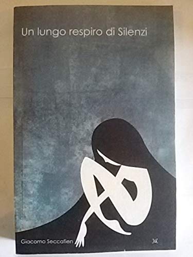 Un lungo respiro di Silenzi (Iride) Contemporary literature