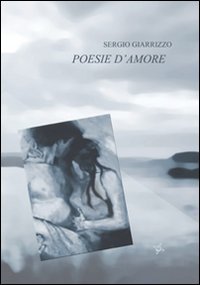 Poesie d'amore (Rinascita) Poetry