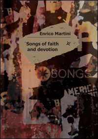 Songs of faith and devotion (Iride) Essays & Short Stories