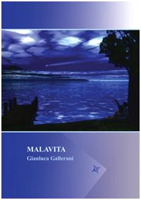 Product Image: Malavita (Presente)