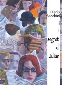 I segreti di Julian (Rinascita) Poetry