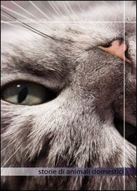 Storie di animali domestici (Iride) Contemporary literature