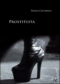 Product Image: Prostituita (Iride)