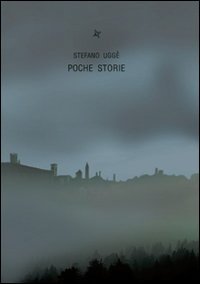 Product Image: Poche storie (Iride)