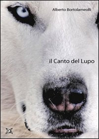 Il canto del lupo (Iride) Contemporary literature