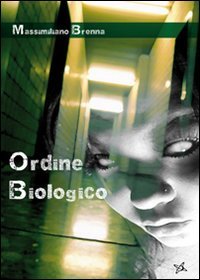 Ordine biologico (Ghiaccio) Contemporary literature