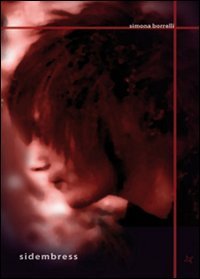 Sidembress (Plastica) Contemporary literature