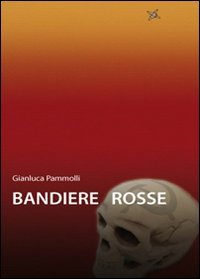 Product Image: Bandiere rosse (Passato)