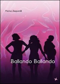 Product Image: Ballando ballando (Iride)