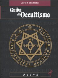 Guida all'occultismo book