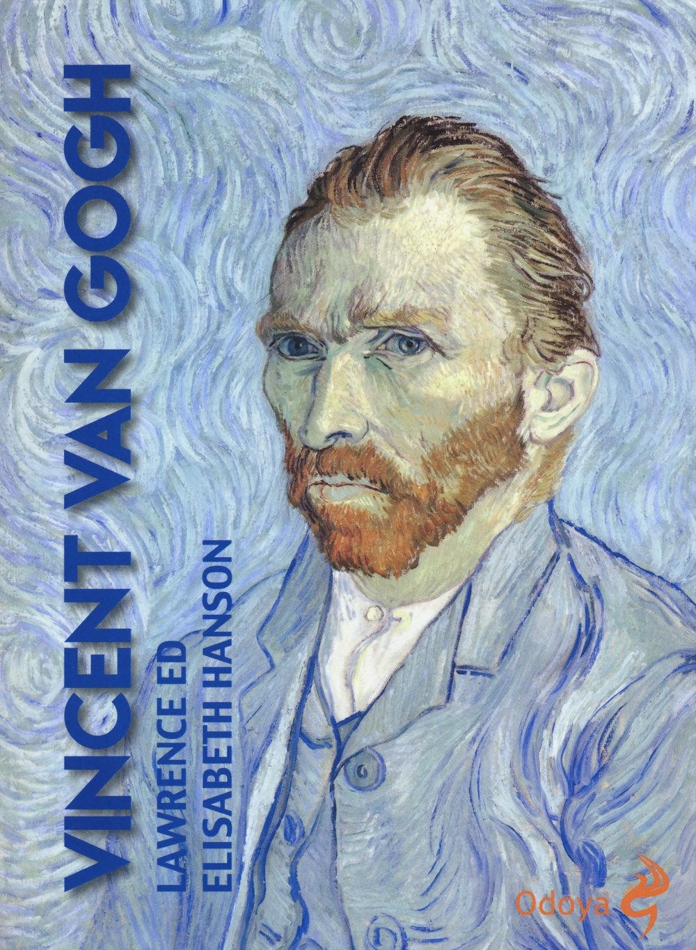 Vincent Van Gogh Social Sciences
