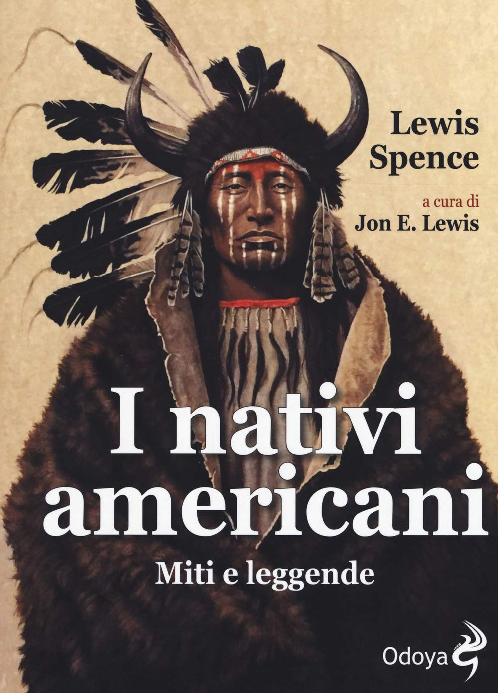I nativi americani. Miti e leggende Books