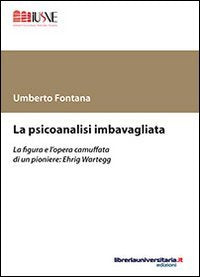 La psicoanalisi imbavagliata book