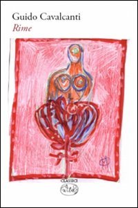 Rime Poetry