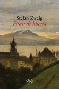Estasi di libertà Classics