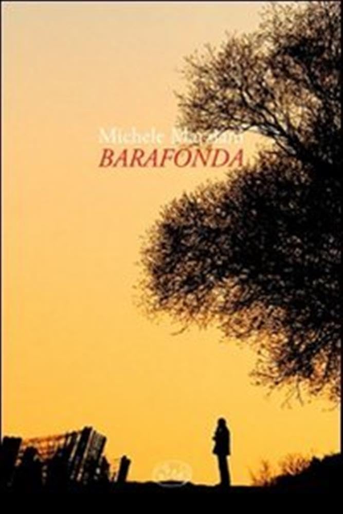 Product Image: Barafonda