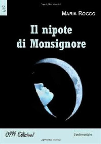Il nipote di Monsignore book