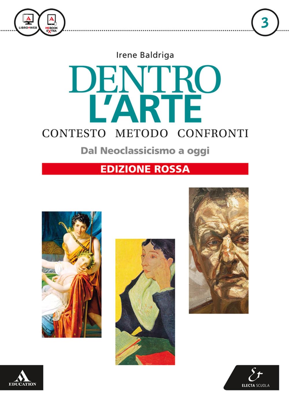 Art history in CLIL modules. Ediz. rossa. Per le Scuole superiori. Con e-book. Con espansione online book