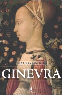Ginevra (Le grandi biografie) Memories