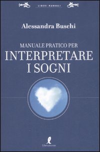 Product Image: Manuale pratico per interpretare i sogni