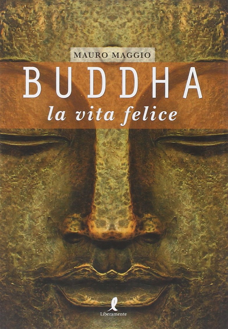 La vita felice book
