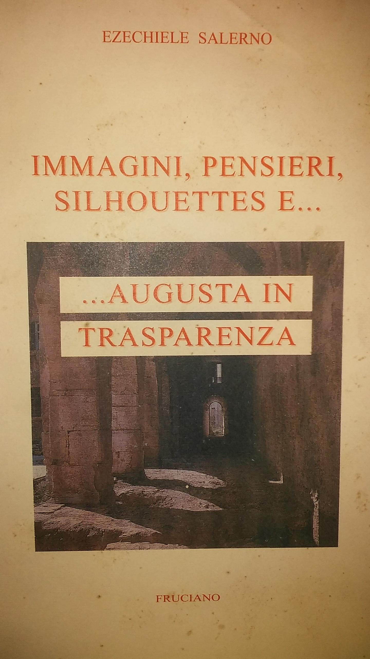 All'ombra delle fanciulle in fiore book