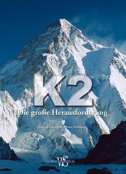 K2: Die große Herausforderung Leisure & Fun