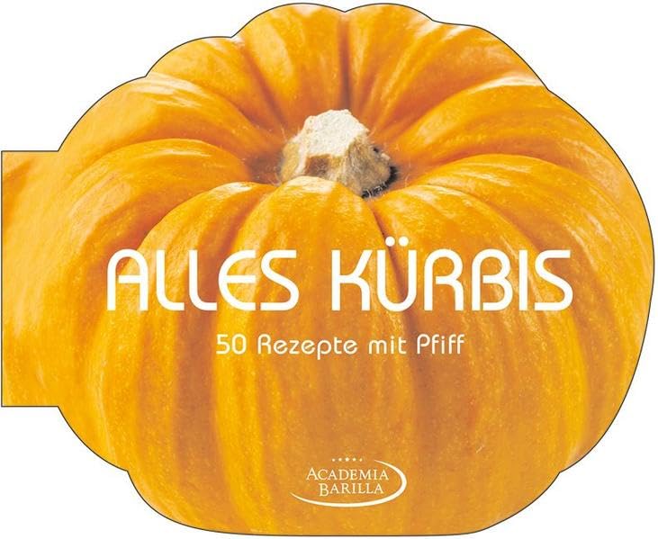Alles Kürbis Leisure, Home & Garden