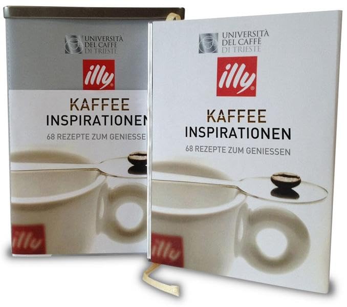 Kaffee Inspirationen Leisure, Home & Garden