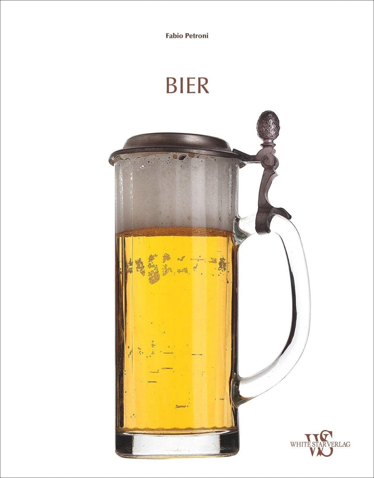 Bier Leisure, Home & Garden